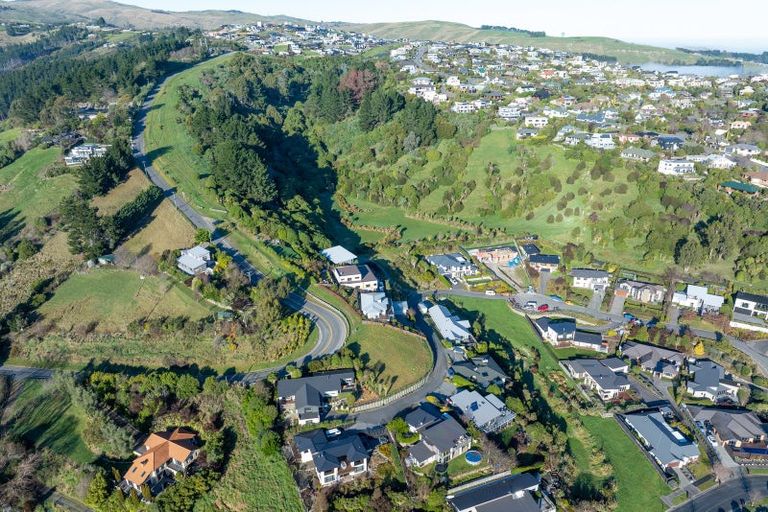 Photo of property in 7 Hadleigh Lane, Westmorland, Christchurch, 8025