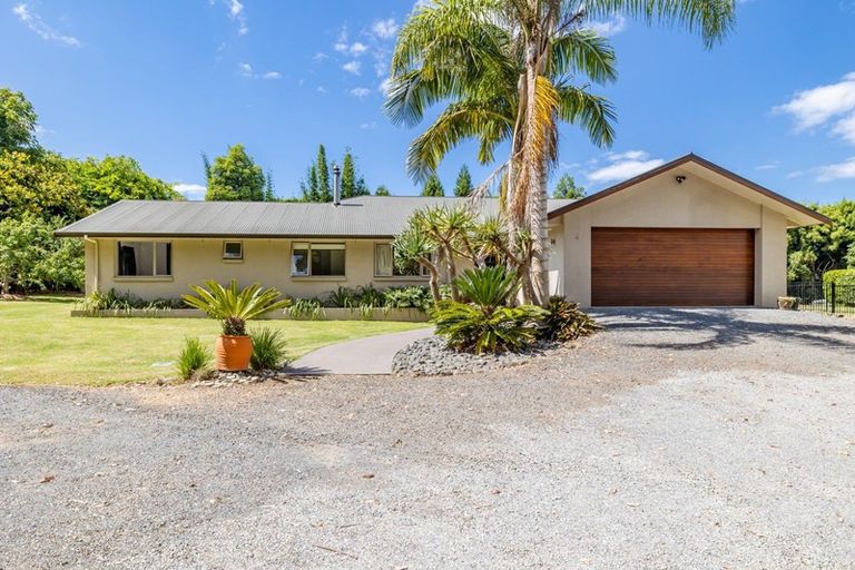 Photo of property in 405c Kerikeri Road, Kerikeri, 0230
