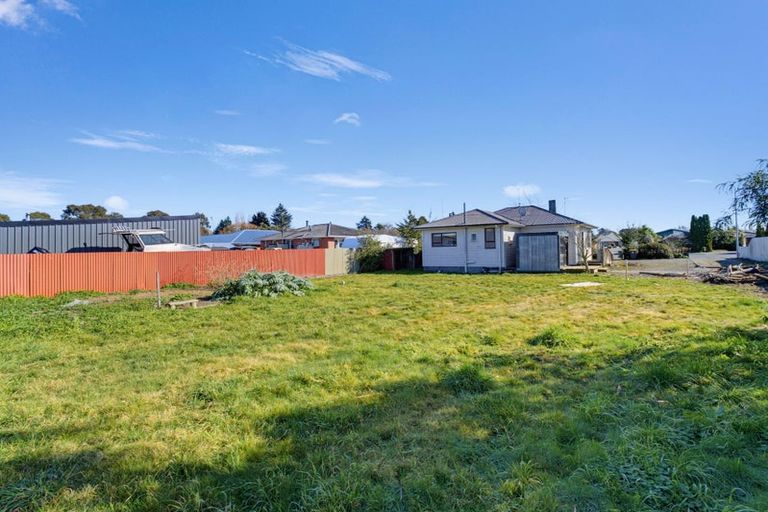 Photo of property in 18 Manse Street, Hampstead, Ashburton, 7700
