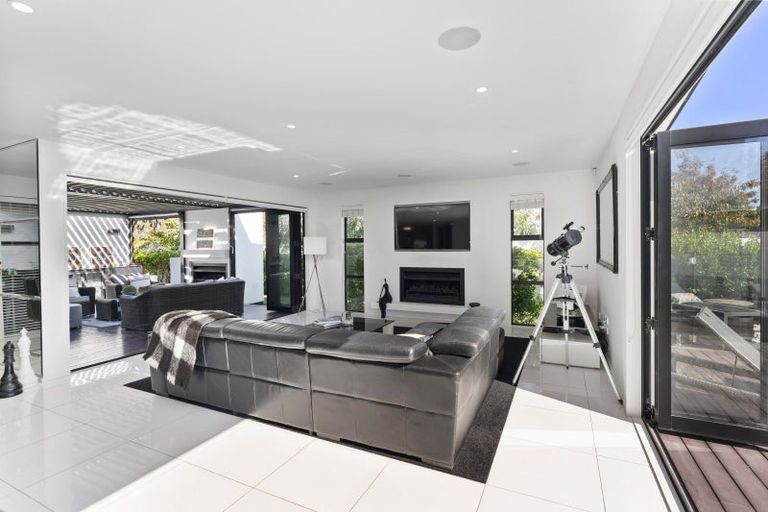 Photo of property in 81 Beachvale Drive, Kaiapoi, 7630