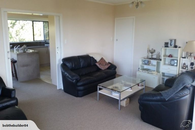 Photo of property in 18 Carling Road, Whakatane, 3120