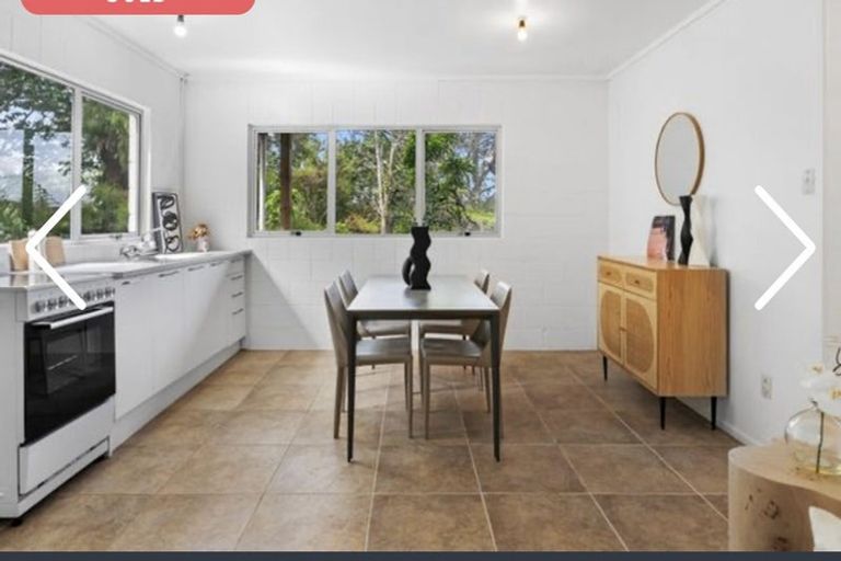 Photo of property in 24 Noeleen Street, Glenfield, Auckland, 0629