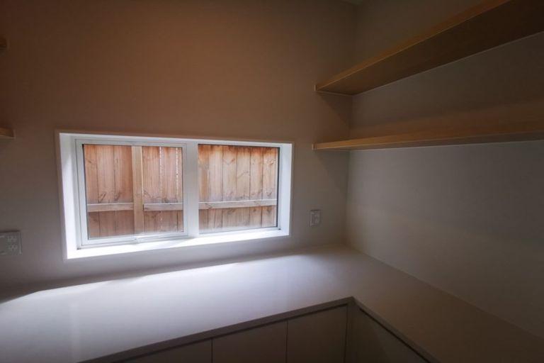 Photo of property in 69 Nobilo Road, Kumeu, 0810