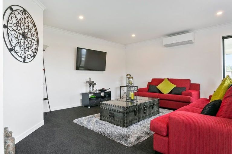 Photo of property in 39 Kingdon Street, Leamington, Cambridge, 3432