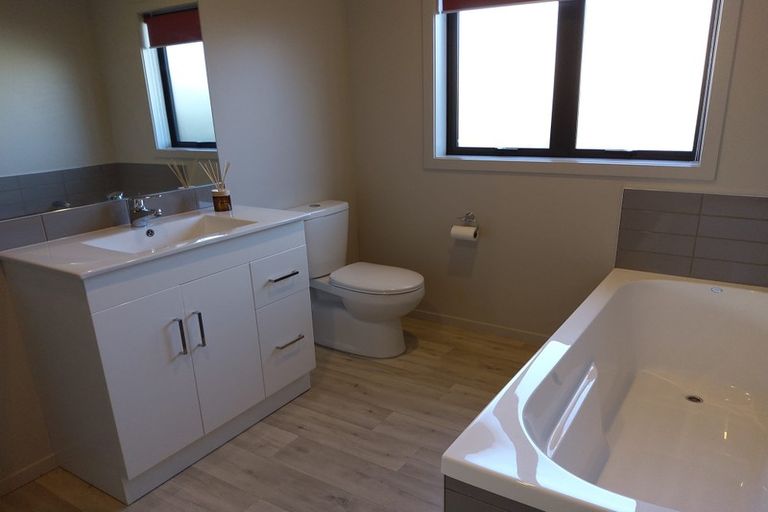 Photo of property in 36a Farmers Road, Matamata, 3400