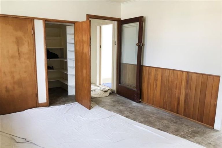 Photo of property in 62 Beach Road, Pahurehure, Papakura, 2113