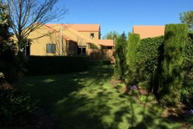 Photo of property in 184 Adams Road, West Melton, Christchurch, 7671