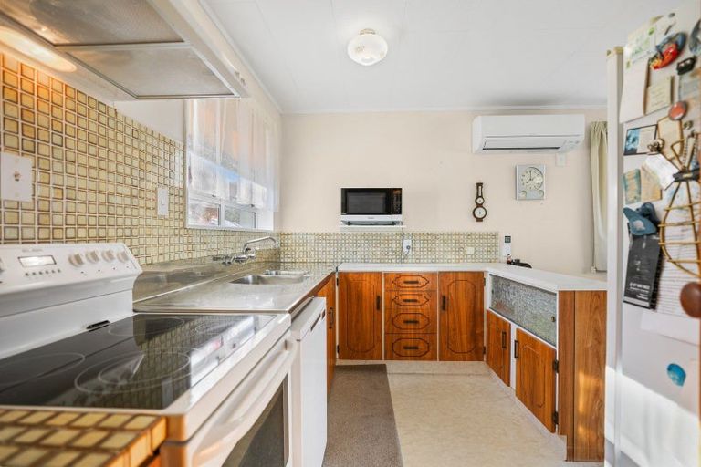 Photo of property in 25 House Avenue, Taumarunui, 3920