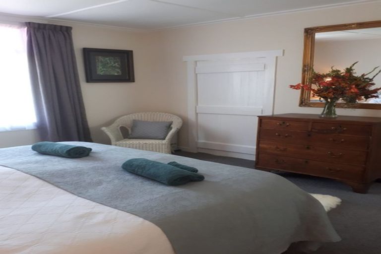 Photo of property in 43 Johnstone Loop, Tasman, Upper Moutere, 7175