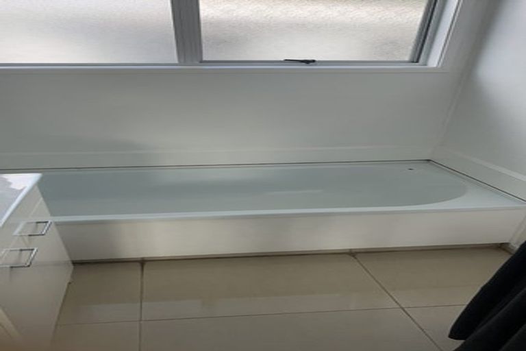 Photo of property in 23 Yearsley Place, Manurewa, Auckland, 2102