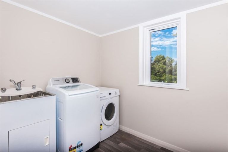 Photo of property in 49 Tarawera Road, Johnsonville, Wellington, 6037