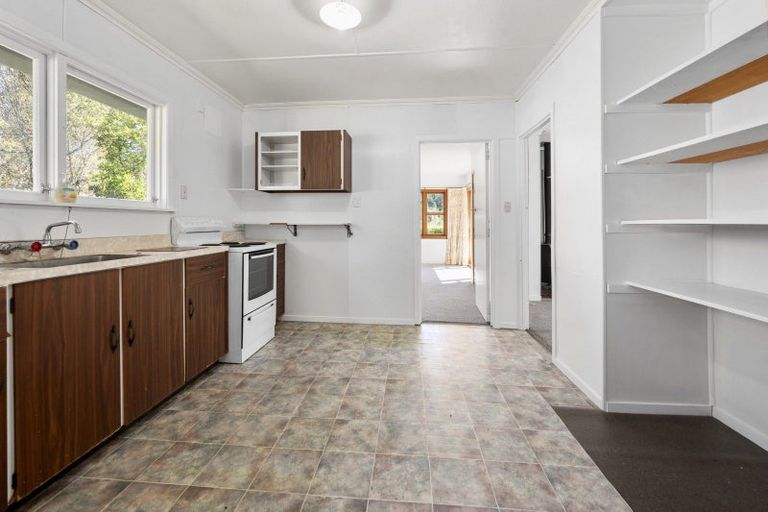 Photo of property in 216 Mangaroa Street, Tokaanu, Turangi, 3381