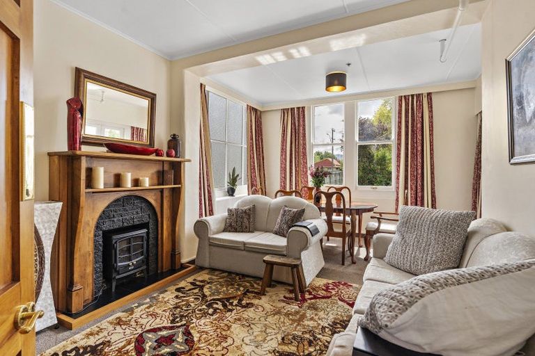 Photo of property in 193 East Street, Greytown, 5712