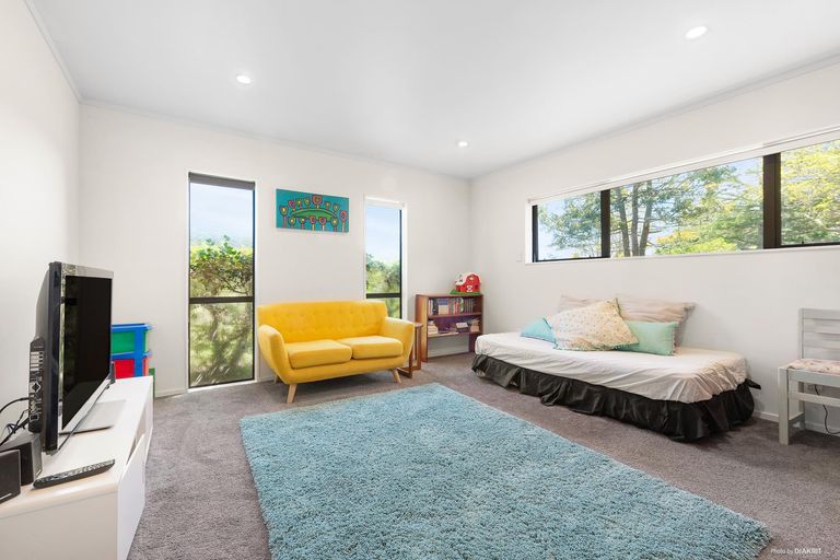 Photo of property in 218 Buckville Road, Buckland, Pukekohe, 2677