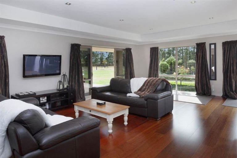 Photo of property in 82 Isaac Road, Eyrewell, Rangiora, 7476