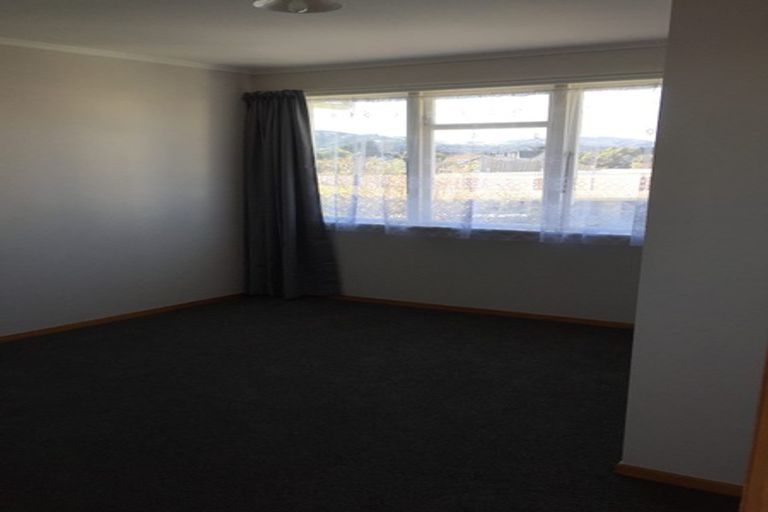 Photo of property in 1/17 Trevethick Grove, Woburn, Lower Hutt, 5010