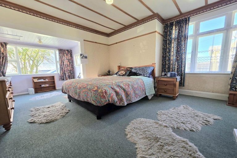 Photo of property in 88 Reed Street, Oamaru, 9400
