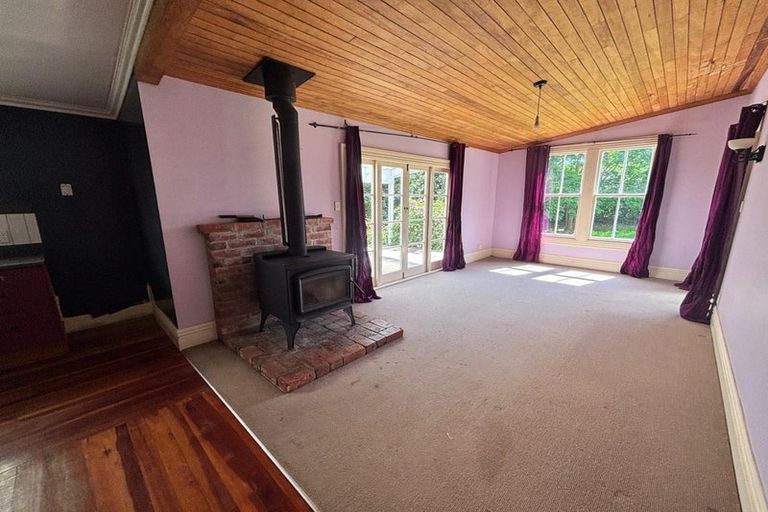 Photo of property in 37 Smalley Road, Glenbrook, Waiuku, 2681