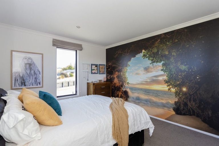 Photo of property in 33d Charles Street, Weston, Oamaru, 9401