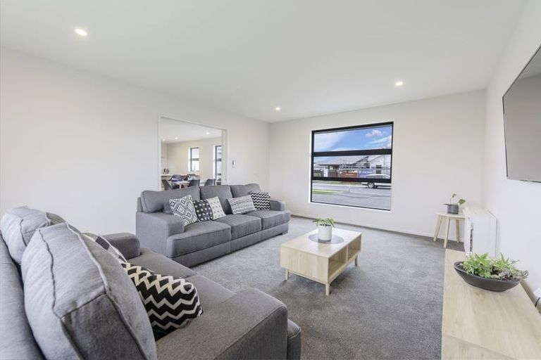 Photo of property in 1417 Springs Road, Lincoln, 7608