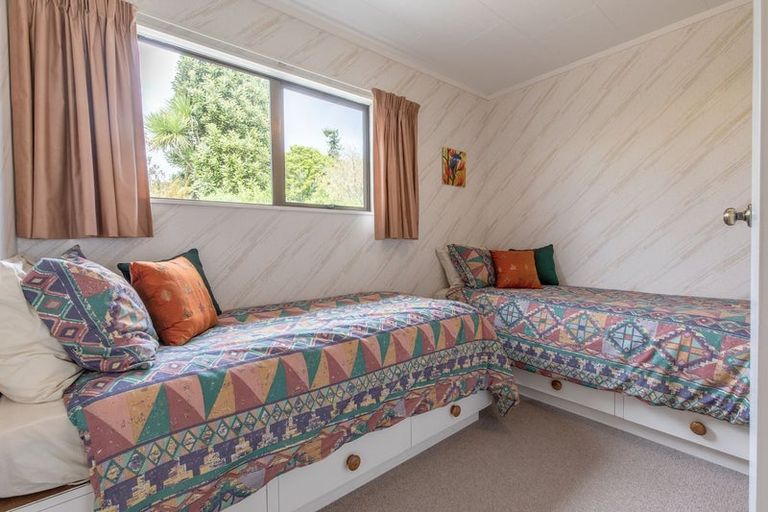 Photo of property in 49 Pihanga Road, Kuratau, Turangi, 3381