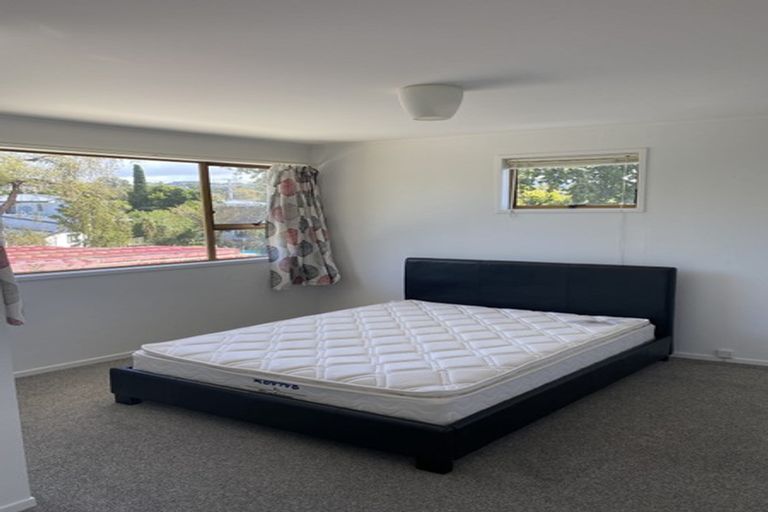 Photo of property in 12 June Place, Torbay, Auckland, 0630