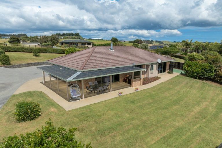 Photo of property in 10 Taipa View Road, Taipa, Kaitaia, 0483