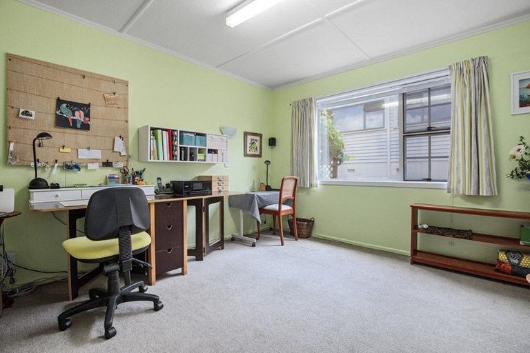 Photo of property in 25 David Street, Morrinsville, 3300