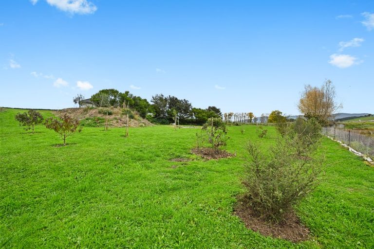 Photo of property in 17 Riverside Way, Ngaruawahia, Huntly, 3771