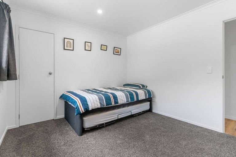 Photo of property in 4 Tattley Place, Whangarei Heads, Whangarei, 0174