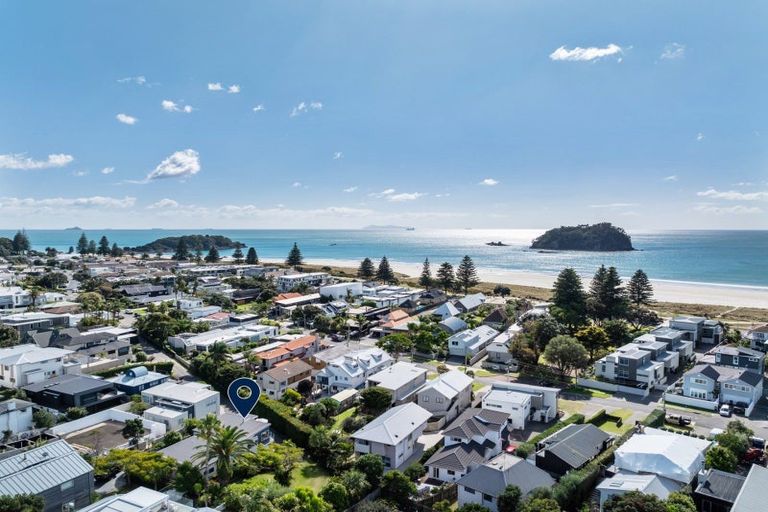 Photo of property in 30 Ngarata Avenue, Mount Maunganui, 3116