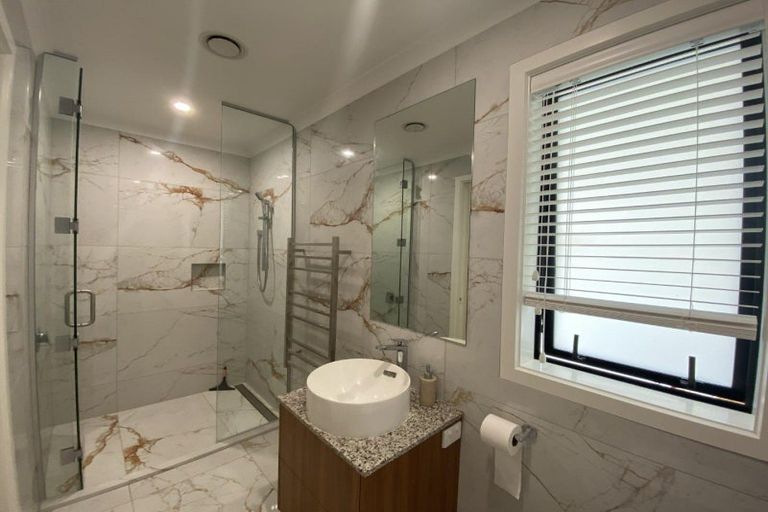 Photo of property in 40 Cemetery Road, Maunu, Whangarei, 0179