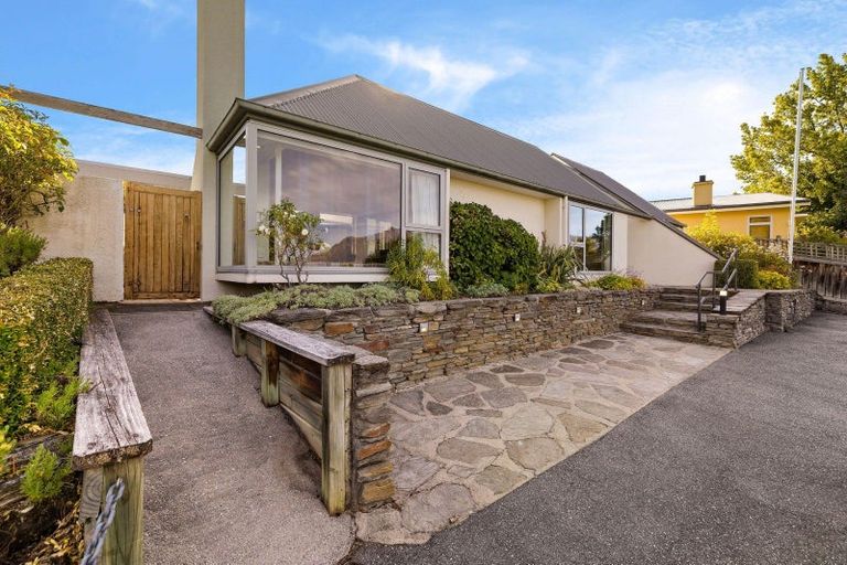 Photo of property in 3 Stafford Street, Arrowtown, 9302