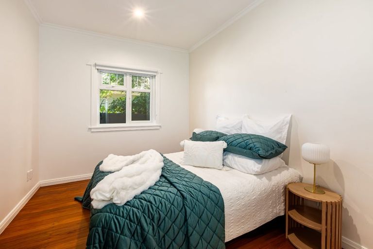 Photo of property in 14 Tawa Street, Woburn, Lower Hutt, 5010