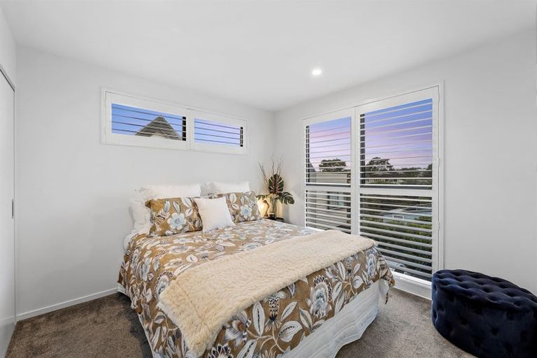 Photo of property in 17 Te Uru Lane, Takapuna, Auckland, 0622