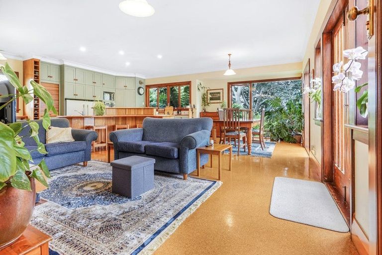 Photo of property in 9 Hillcrest Road, Hillcrest, Hamilton, 3216