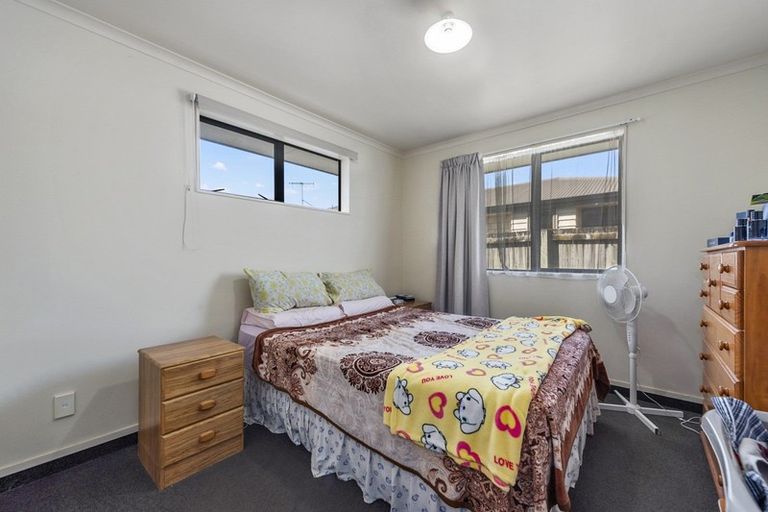 Photo of property in 181c Killarney Road, Frankton, Hamilton, 3204