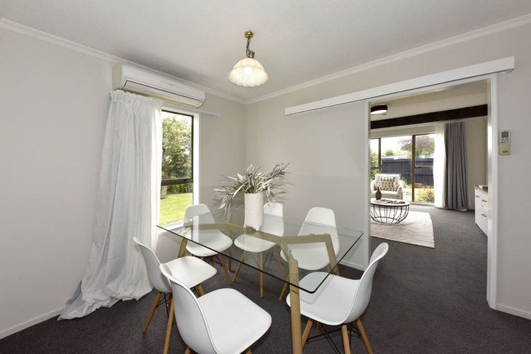 Photo of property in 2/3 Wanstead Place, Woolston, Christchurch, 8062