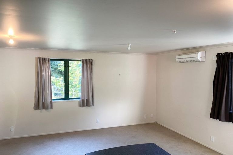 Photo of property in 1 Mortimer Terrace, Aro Valley, Wellington, 6021