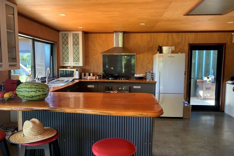 Photo of property in 129 Mangawhai Heads Road, Mangawhai Heads, Kaiwaka, 0573