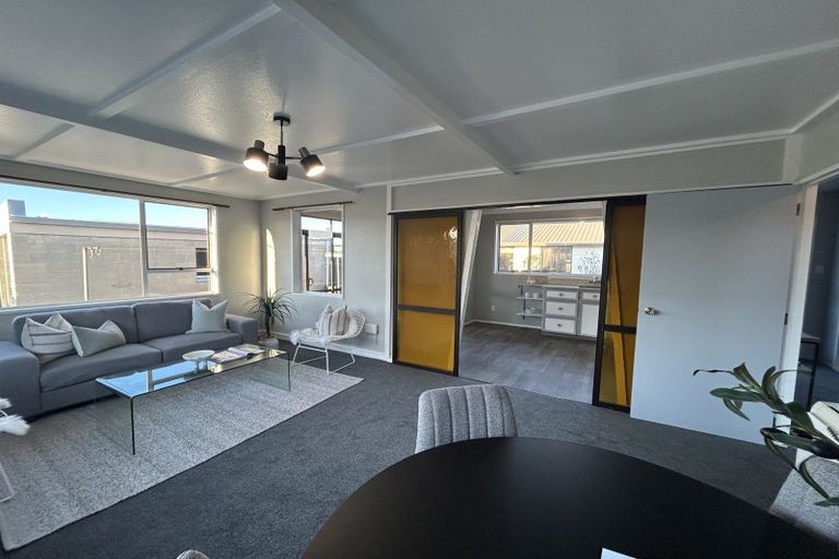 Photo of property in 36b Redcastle Road, Oamaru North, Oamaru, 9400