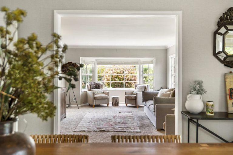 Photo of property in 3/15 Saltburn Road, Milford, Auckland, 0620