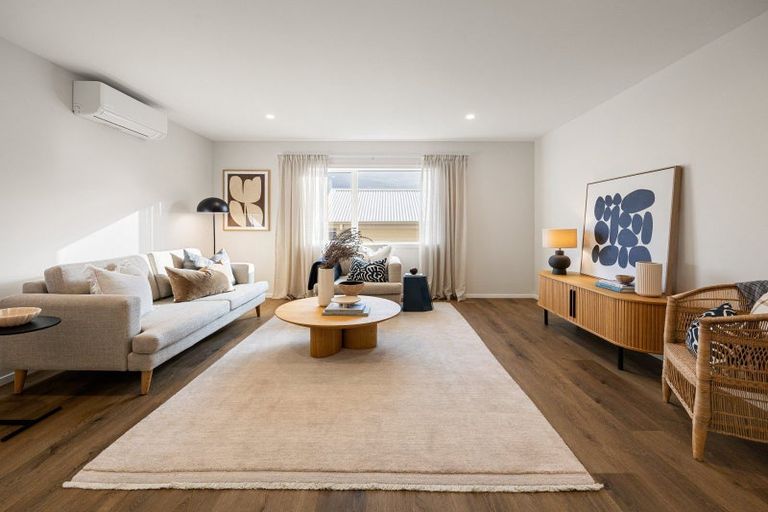 Photo of property in 10a Hinau Street, Maeroa, Hamilton, 3200