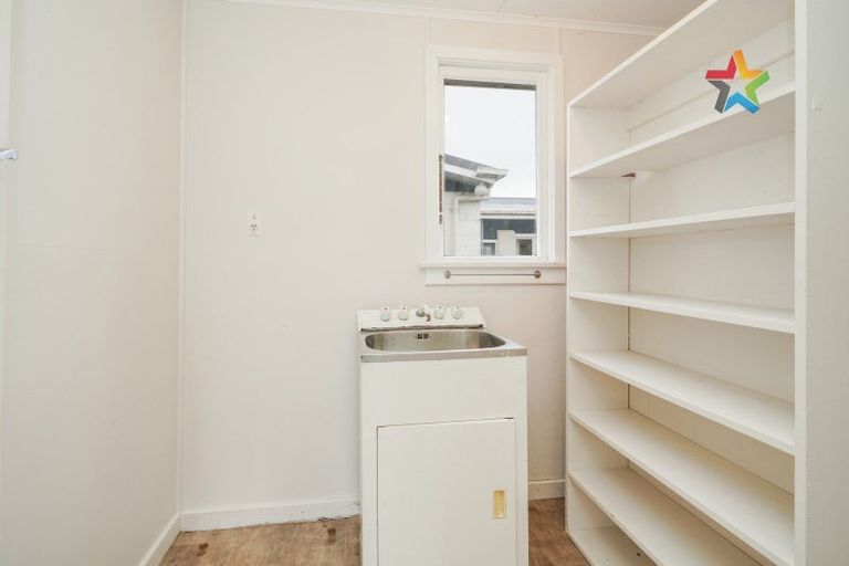 Photo of property in 64 Jack Street, Newfield, Invercargill, 9812