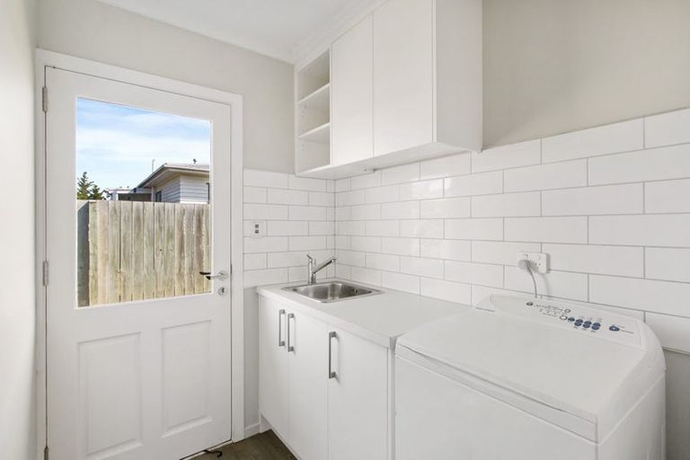 Photo of property in 15 Rhodes Street, Pareora, 7912