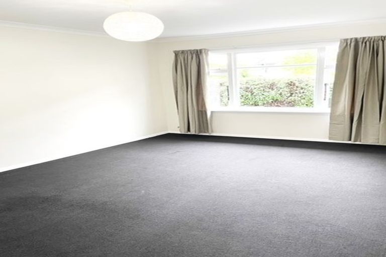 Photo of property in 197a Ilam Road, Ilam, Christchurch, 8041