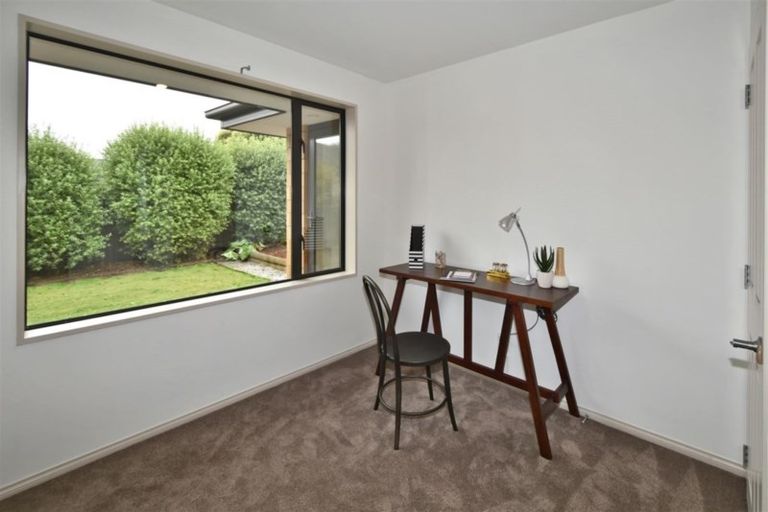 Photo of property in 29 Glastonbury Drive, Burwood, Christchurch, 8083