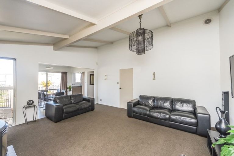 Photo of property in 27 Sussex Road, Springvale, Whanganui, 4501