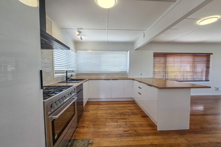Photo of property in 382 Pukehina Parade, Pukehina, 3189