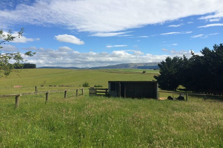 Photo of property in 86 Totara Island Road, Clifton, Balclutha, 9273